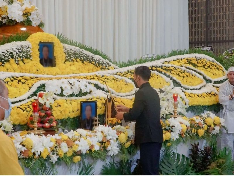 dich-vu-tang-le-tron-goi (2)