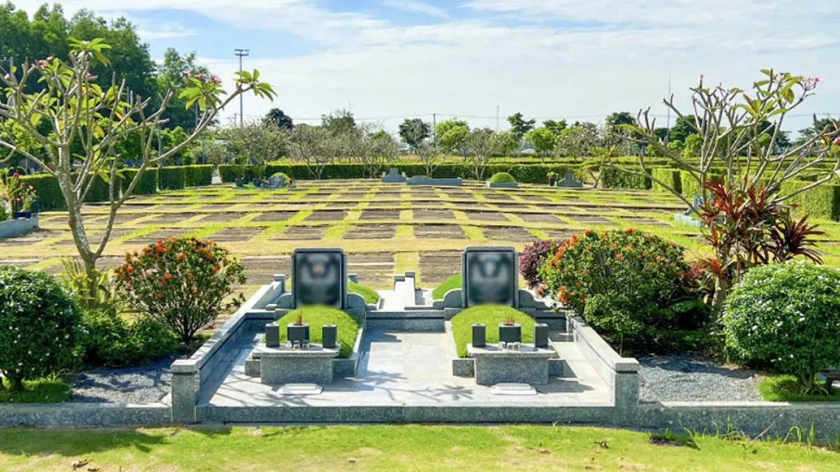 Mo-song-than-salagardens.com