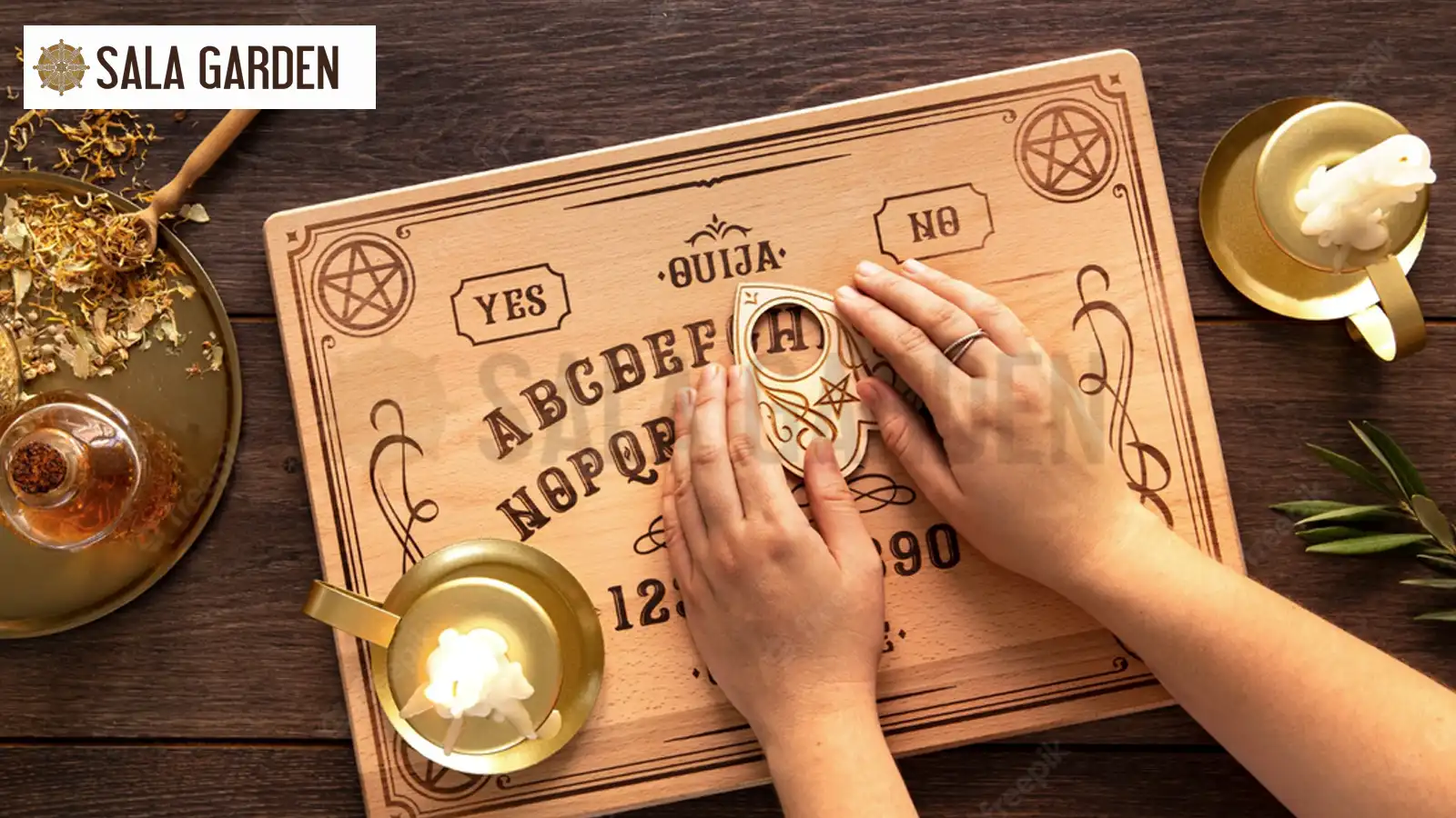 ban-cau-co-ouija-board-va-nguy-co-me-tin