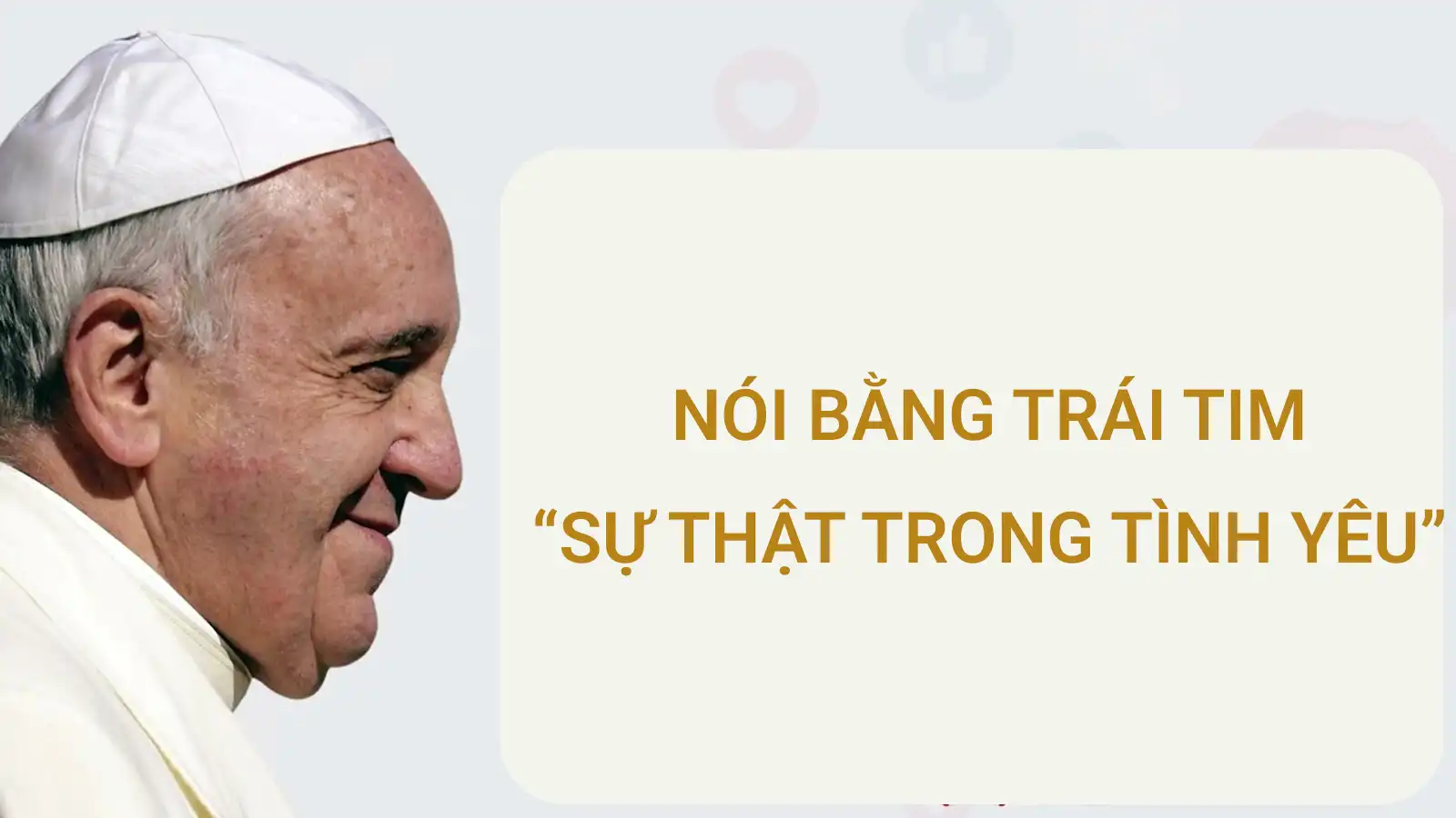 cac-thong-diep-noi-tieng-cua-duc-thanh-cha