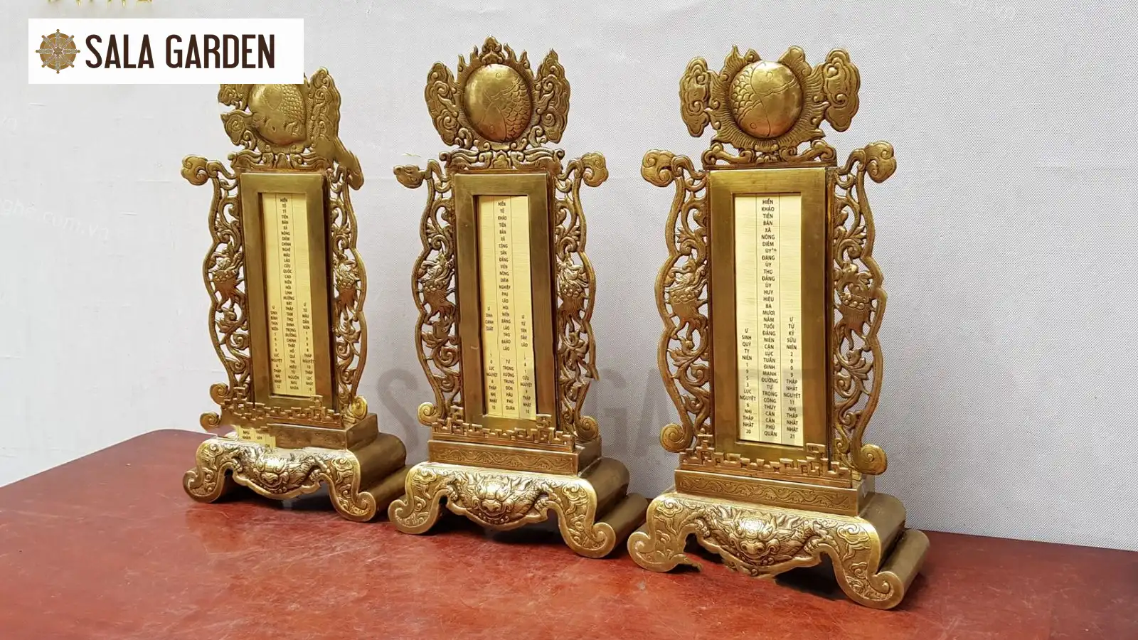 cach-dem-chu-tren-bai-vi