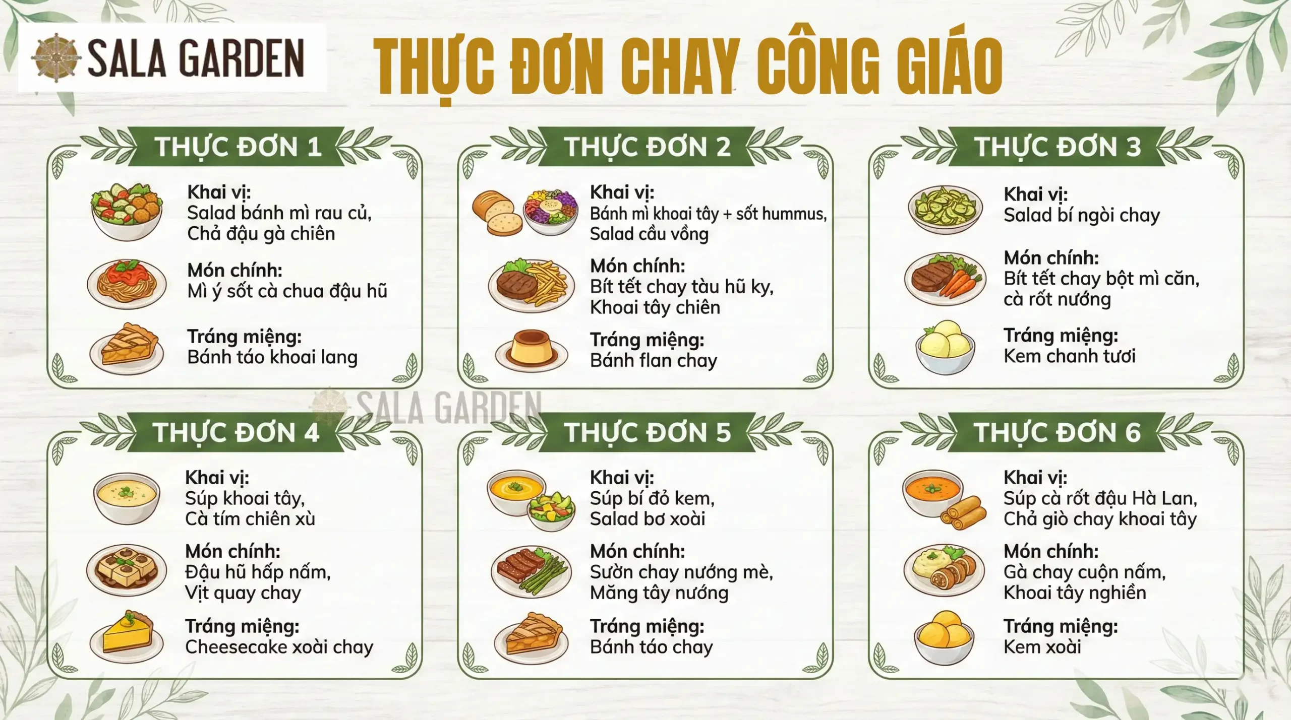danh-sach-cac-mon-an-chay-cong-giao