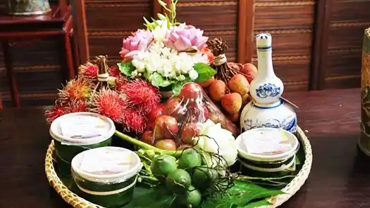 di-tao-mo-can-sam-le-gi