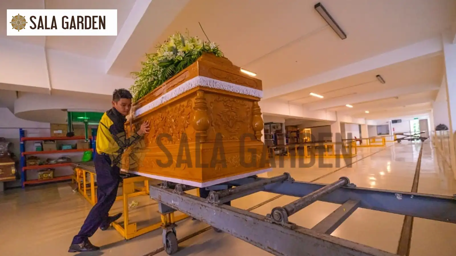 dich-vu-cai-tang-tai-sala-garden