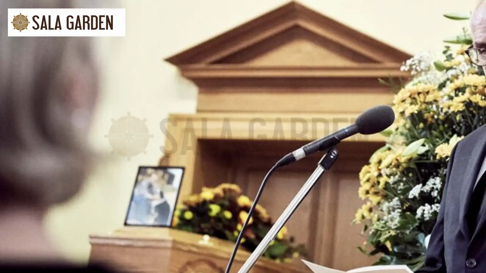 doc-dieu-van-trong-le-truy-dieu