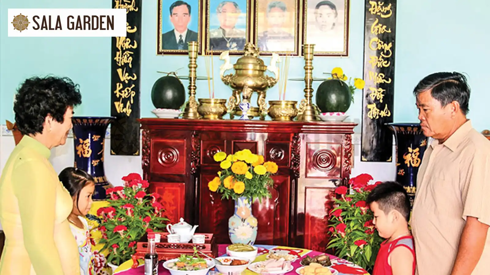 gio-dau-la-gi-gio-het-la-gi