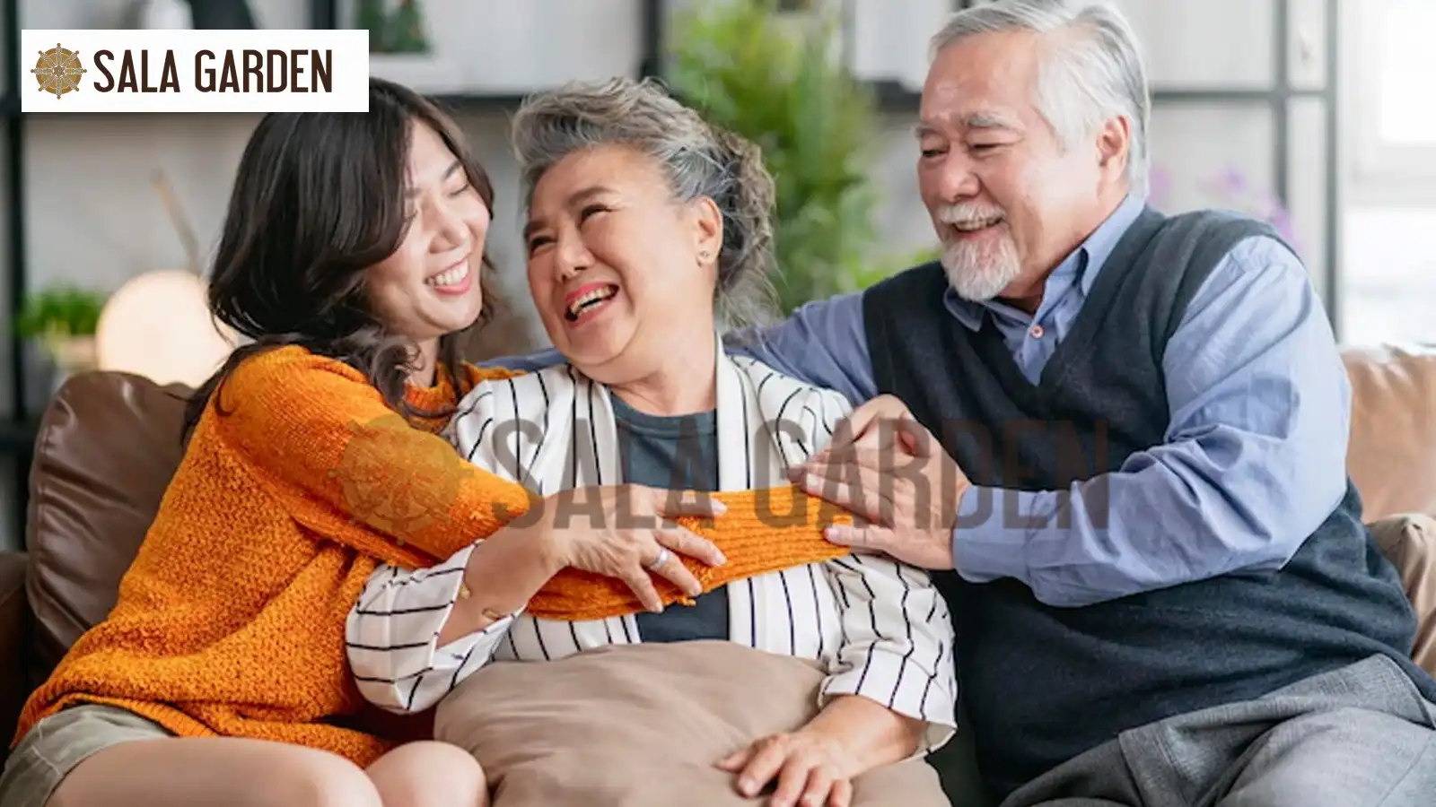 hanh-dong-thuc-te-ngay-le-vu-lan