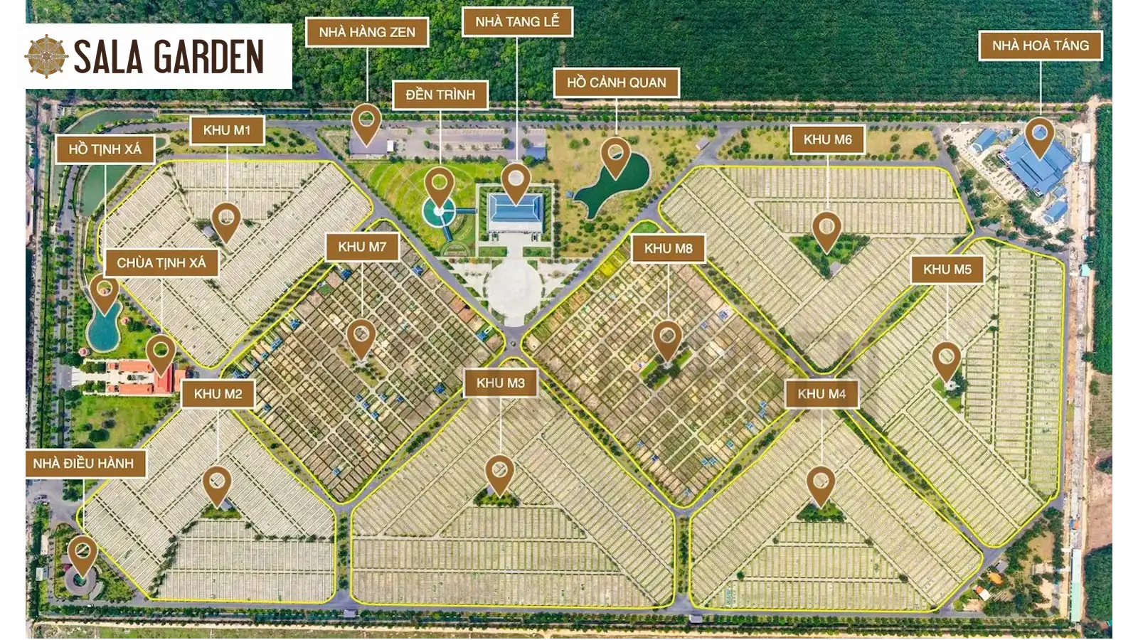 hoa-vien-nghia-trang-sala-garden-quy-hoach-chuan-phong-thuy