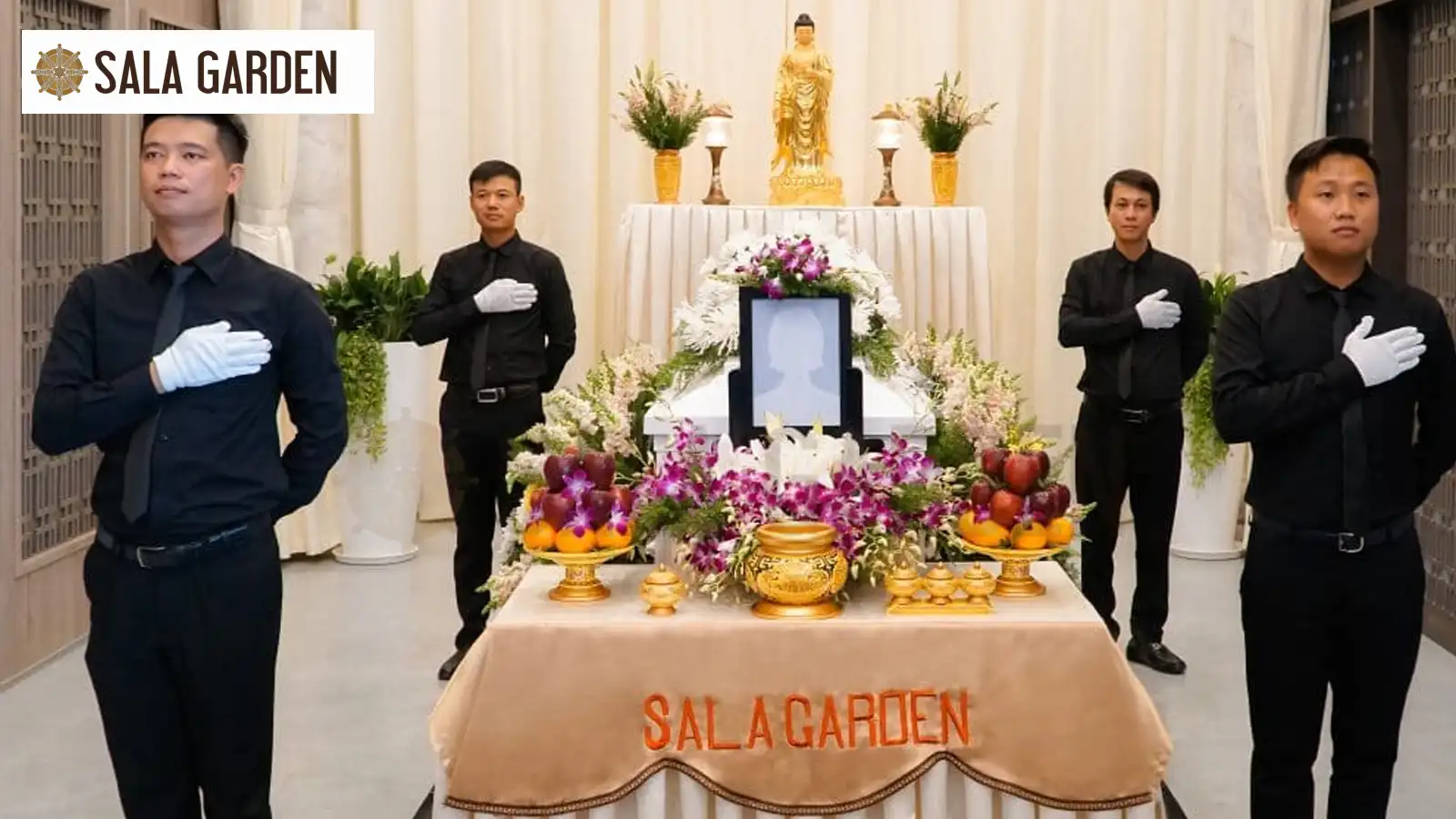 hoa-vien-nghia-trang-sala-garden-trang-nghiem