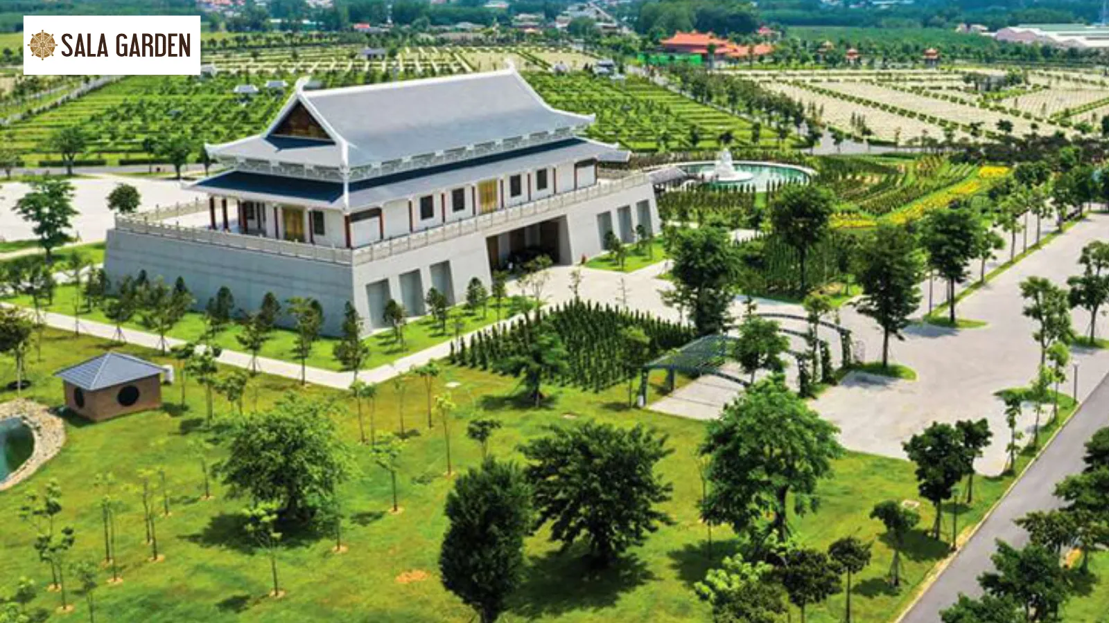 hoa-vien-sala-garden-tam-linh