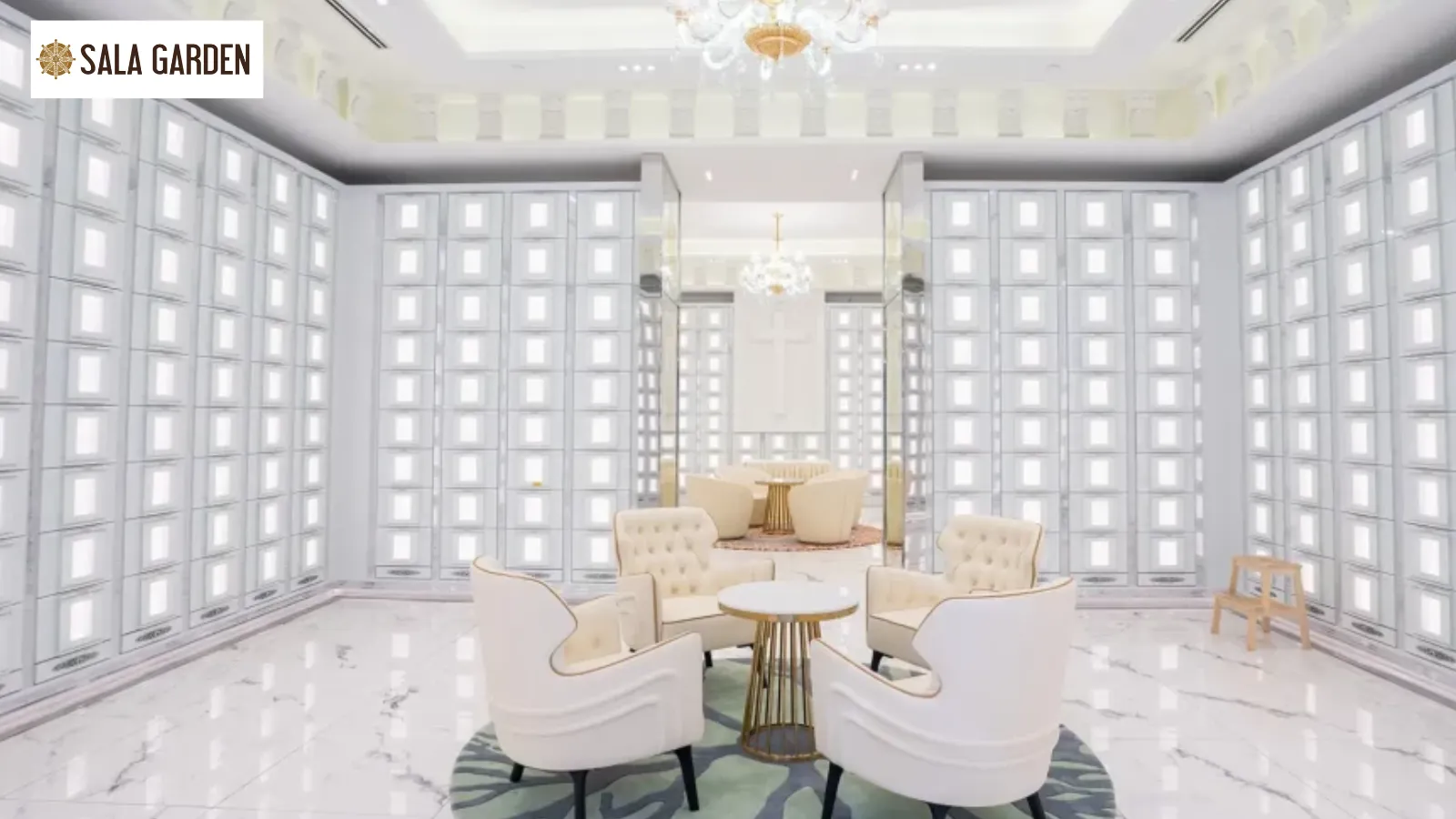 hoa-vien-sala-garden