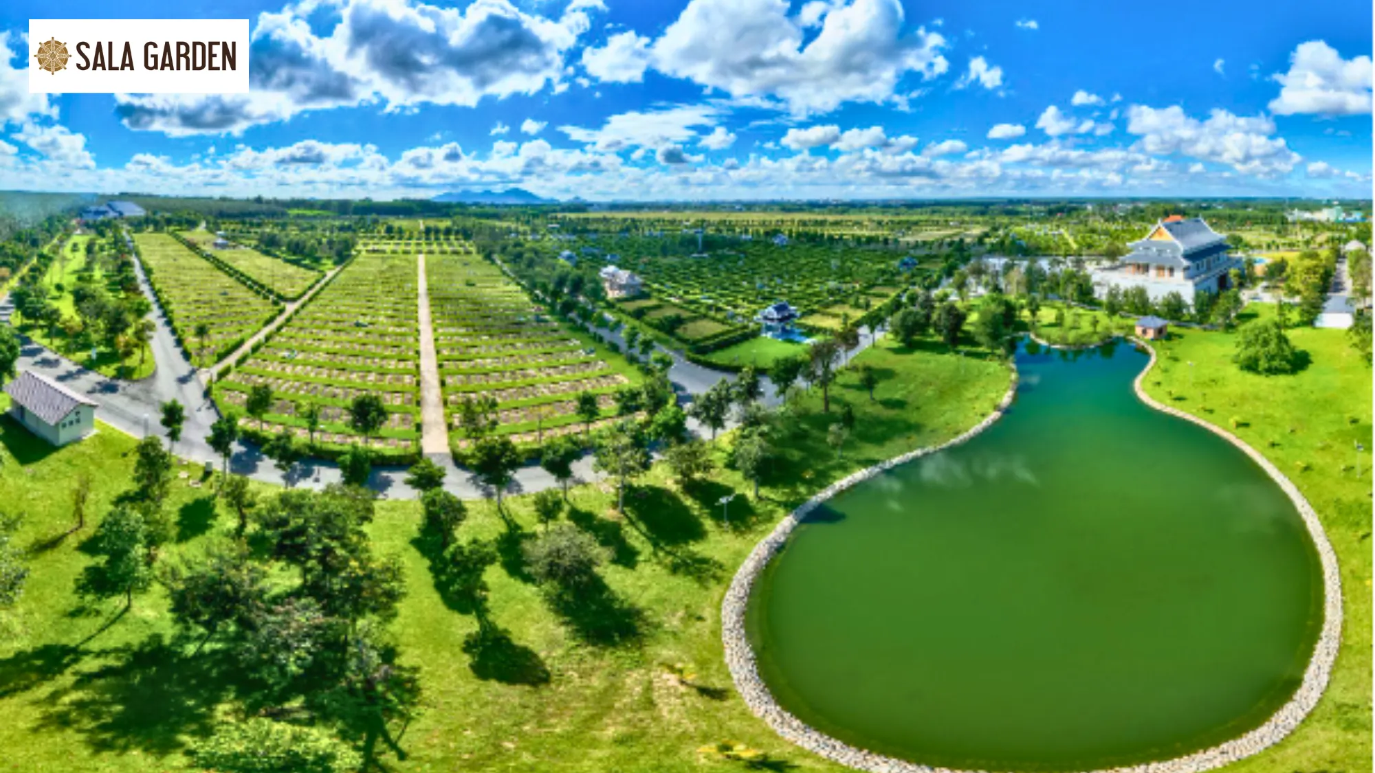 khong-gian-sala-garden-thanh-tinh