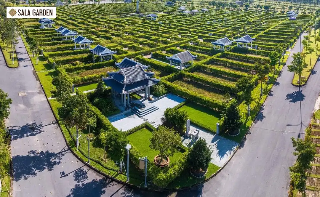 khong-gian-thanh-tinh-tai-sala-garden