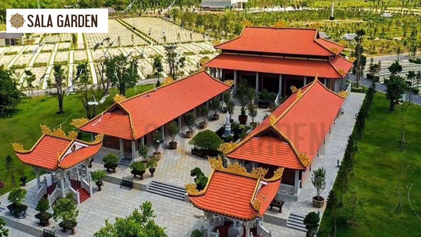 khu-mo-gia-toc-sala-garden-sang-trong-gan-sai-gon