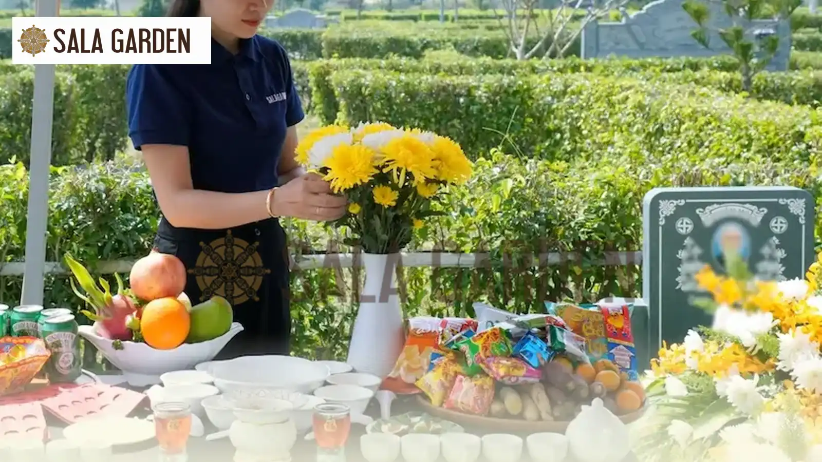 le-cung-tai-mo-gia-toc-sala-garden