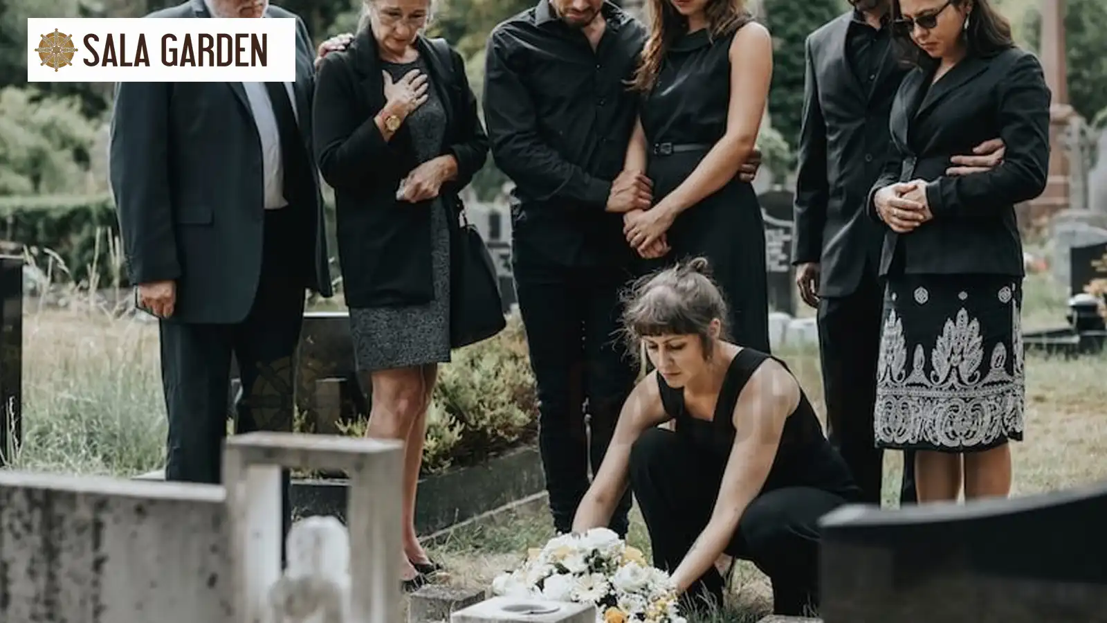 le-truy-dieu-trang-nghiem-tai-gia-dinh