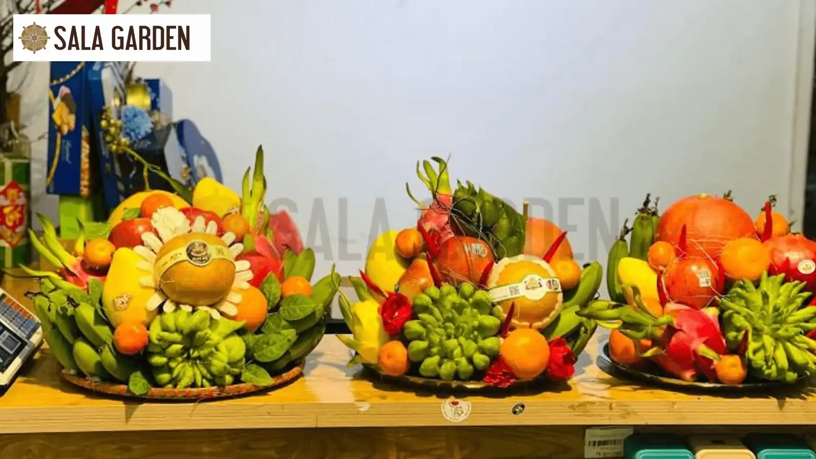 le-vat-thap-huong-chuan-phong-thuy