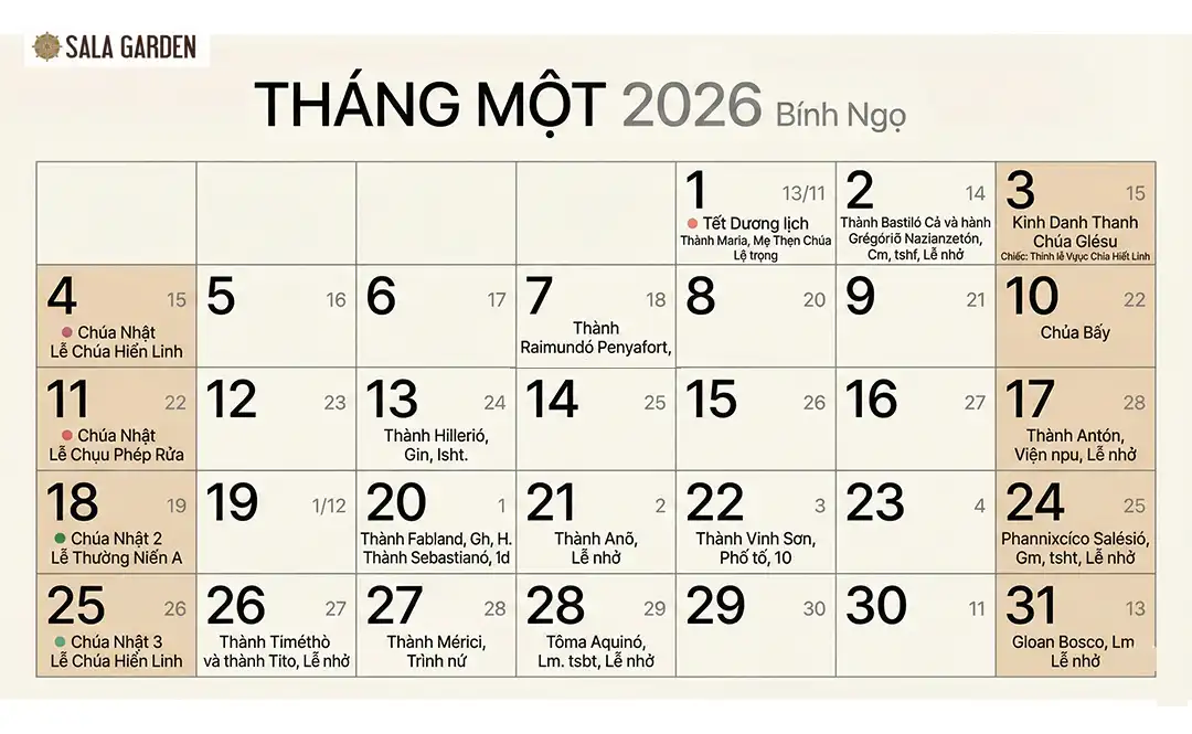 lich-an-chay-cong-giao-2026-chuan-xac