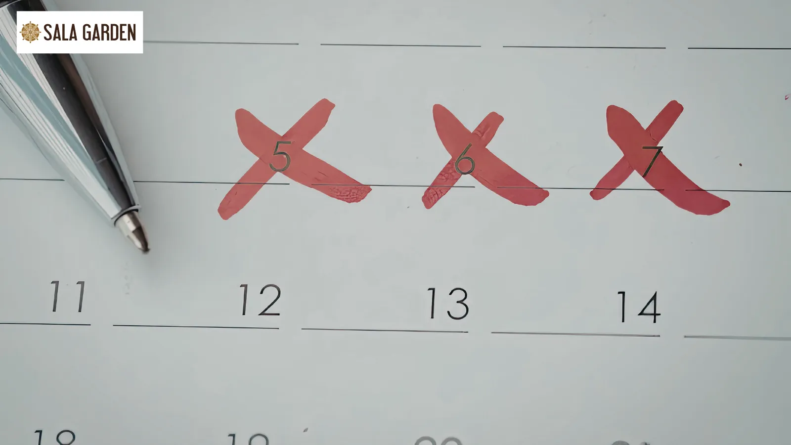 lich-le-phuc-sinh-2026