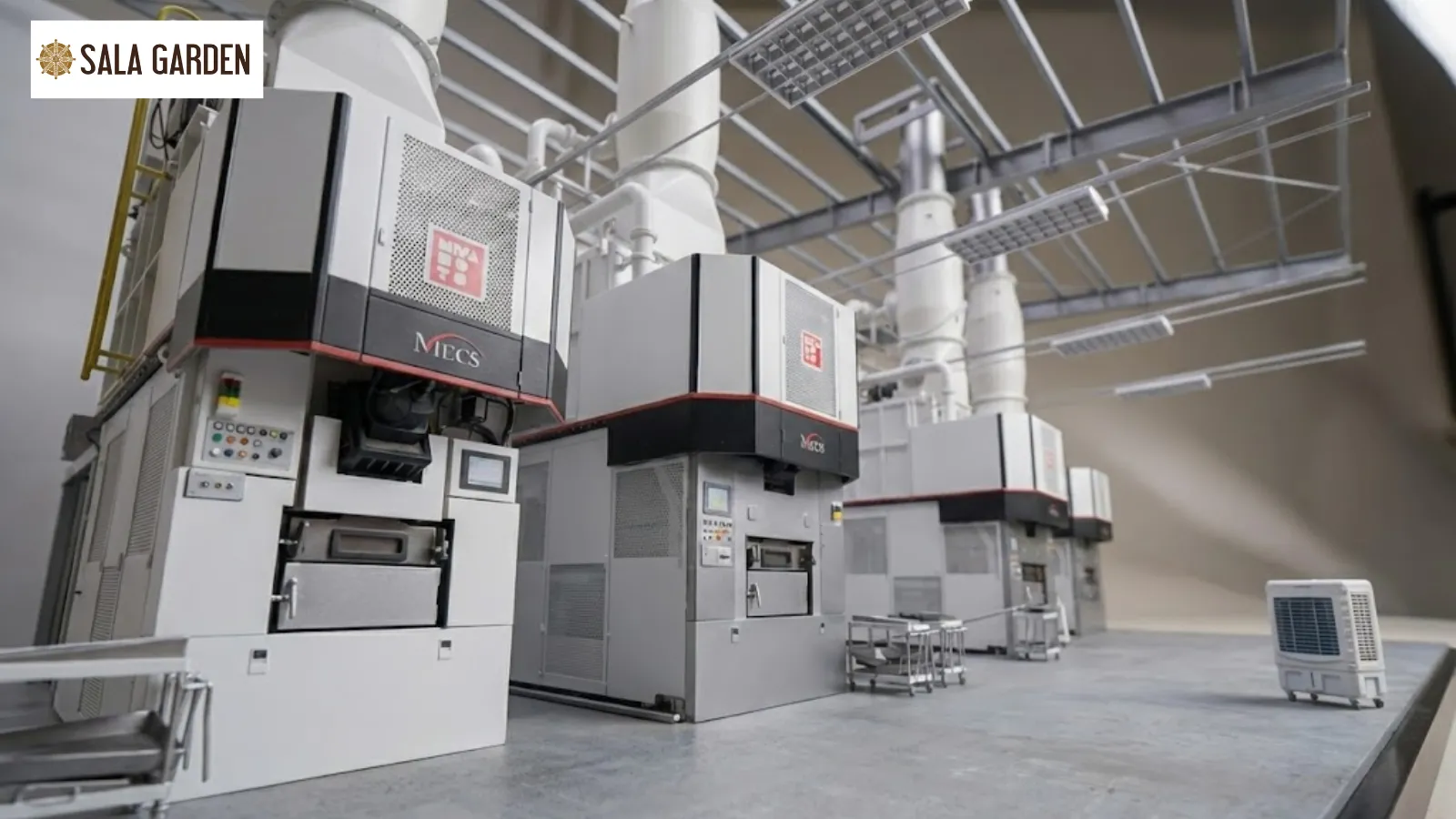 lo-hoa-tang-hien-dai