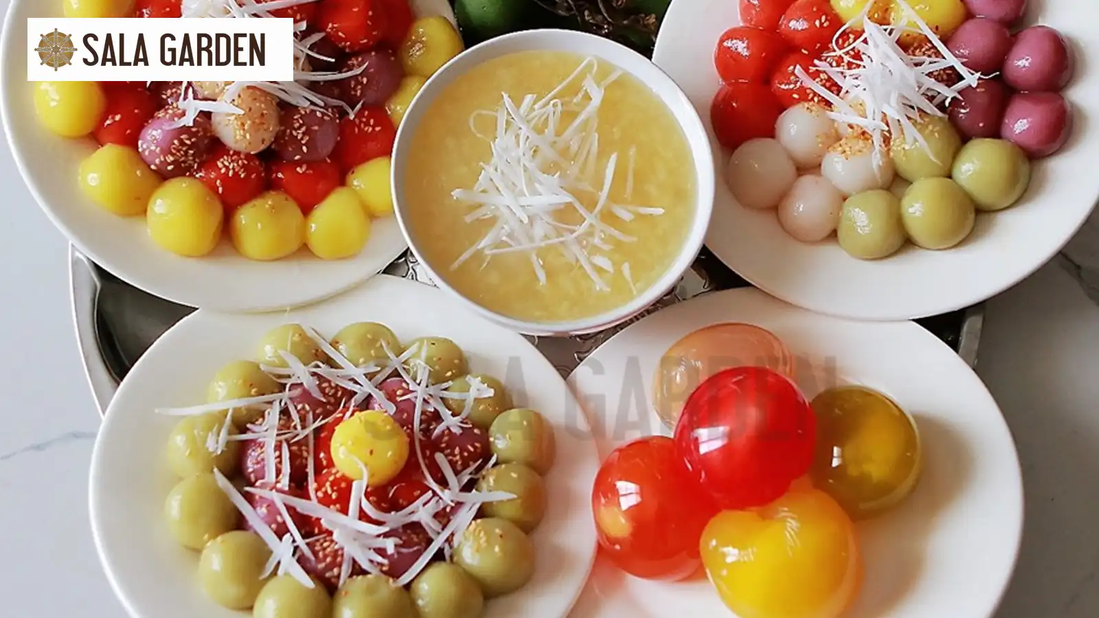 mam-co-chay-ngu-sac-cung-to-tien