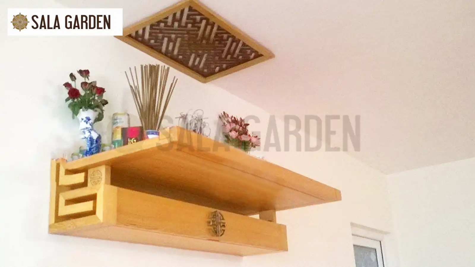 mau-ban-tho-chung-cu-dep-co-tam-chong-am-khoi