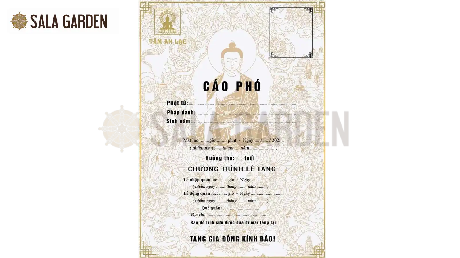 mau-cao-pho-chuan-phat-giao