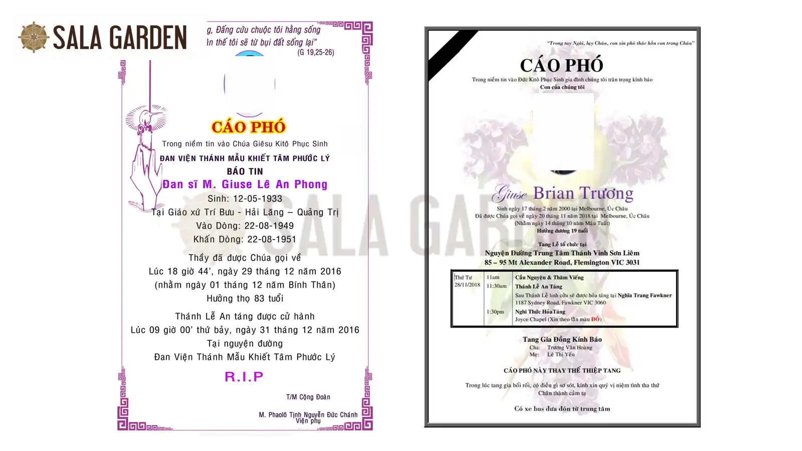 mau-thong-bao-cong-giao