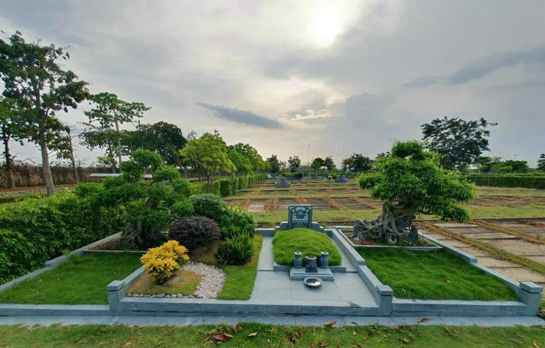 mo-doi-salagardens.com