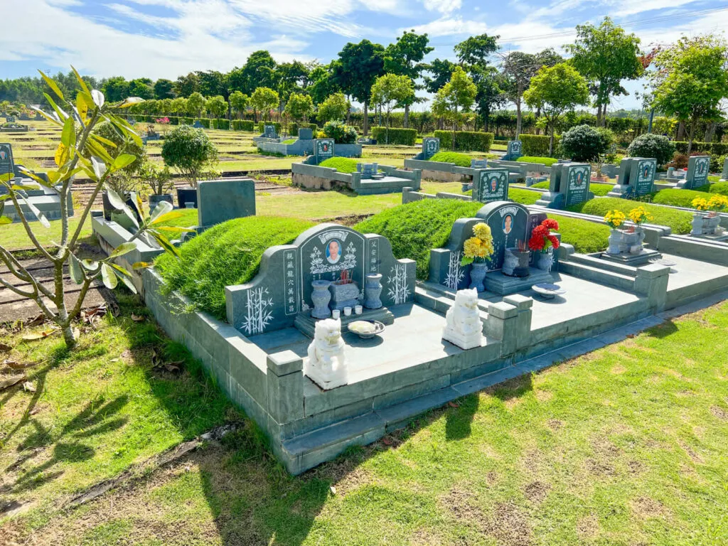 mo-doi-salagardens.com