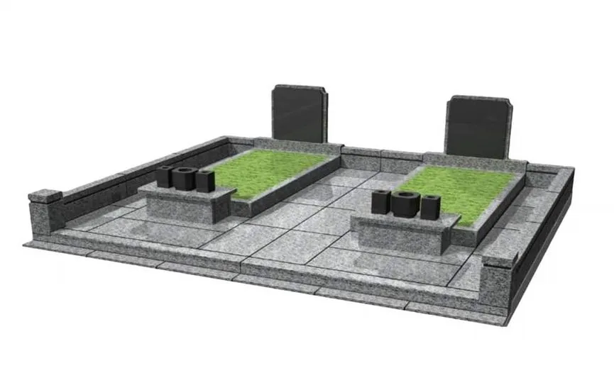 mo-doi-salagardens.com