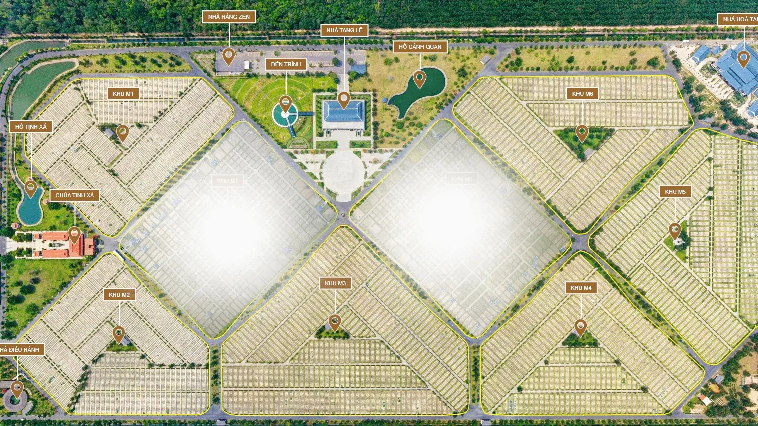 mo-song-than-salagardens.com