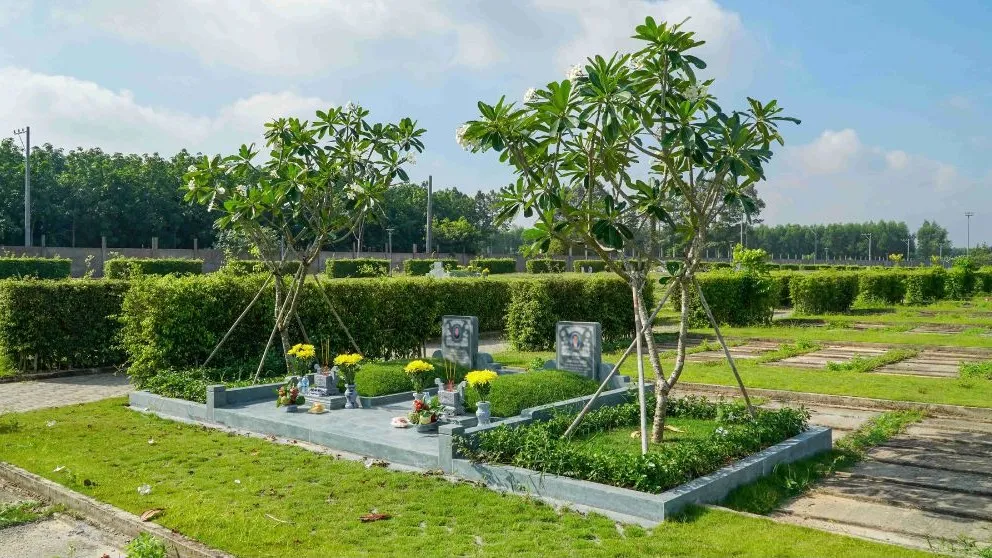 mo-song-than-salagardens.com