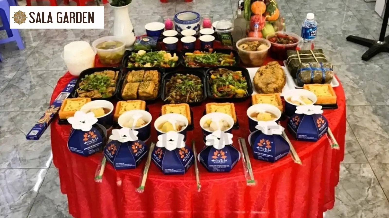 ngay-gio-tinh-ngay-nao-dung