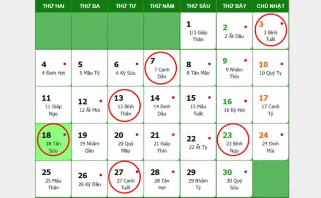 ngay-tam-nuong-la-nhung-ngay-nao