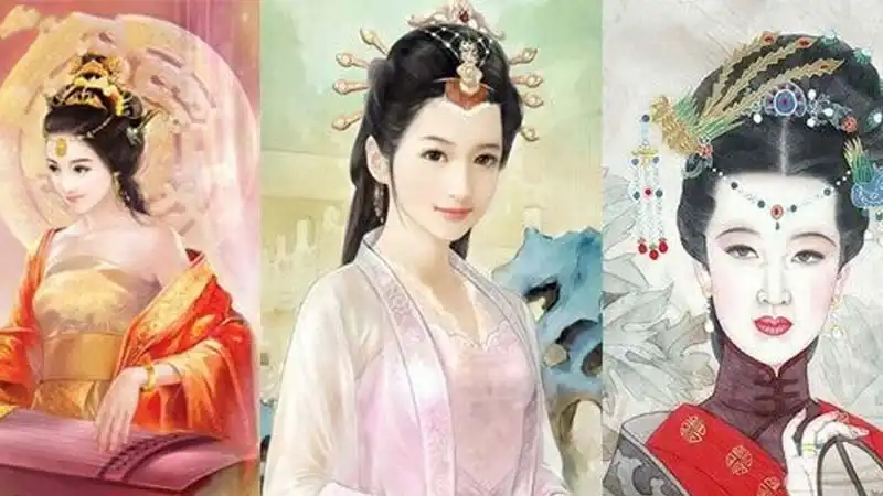 nguon-goc-ngay-tam-nuong-la-gi