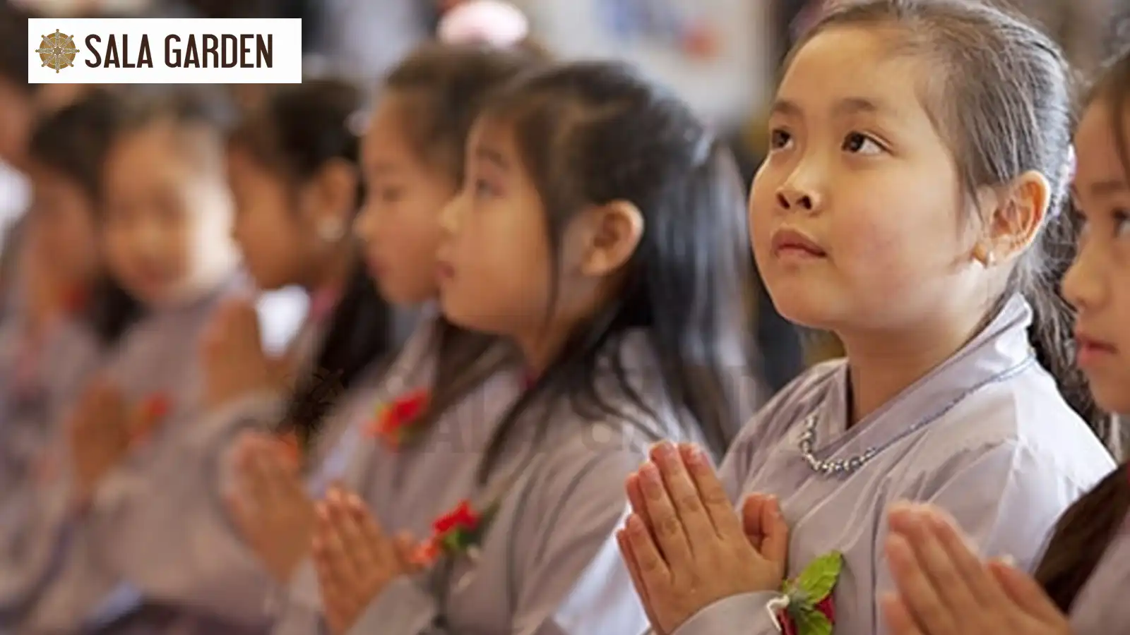 nguon-goc-nghi-thuc-bong-hong-cai-ao-vu-lan