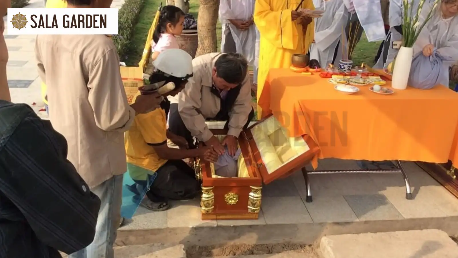 nhung-dieu-kieng-ky-khi-boc-mo