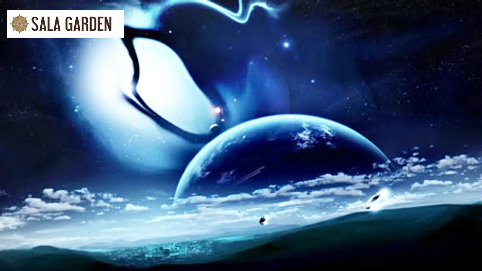 phan-biet-su-khac-nhau-giua-quy-luat-sinh-hoc-va-tam-linh