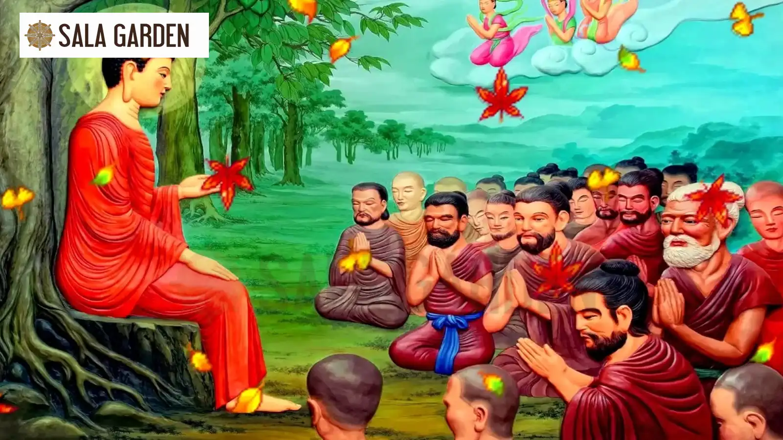 so-do-minh-hoa-nhan-qua-ba-doi-qua-khu-hien-tai-tuong-lai