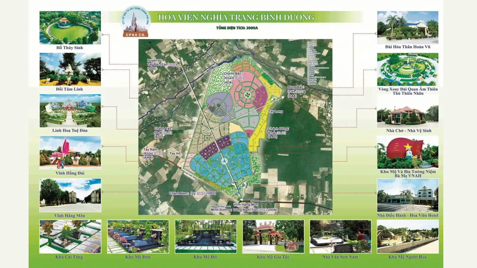 so-do-tong-the-hoa-vien-nghia-trang-binh-duong-cphaco