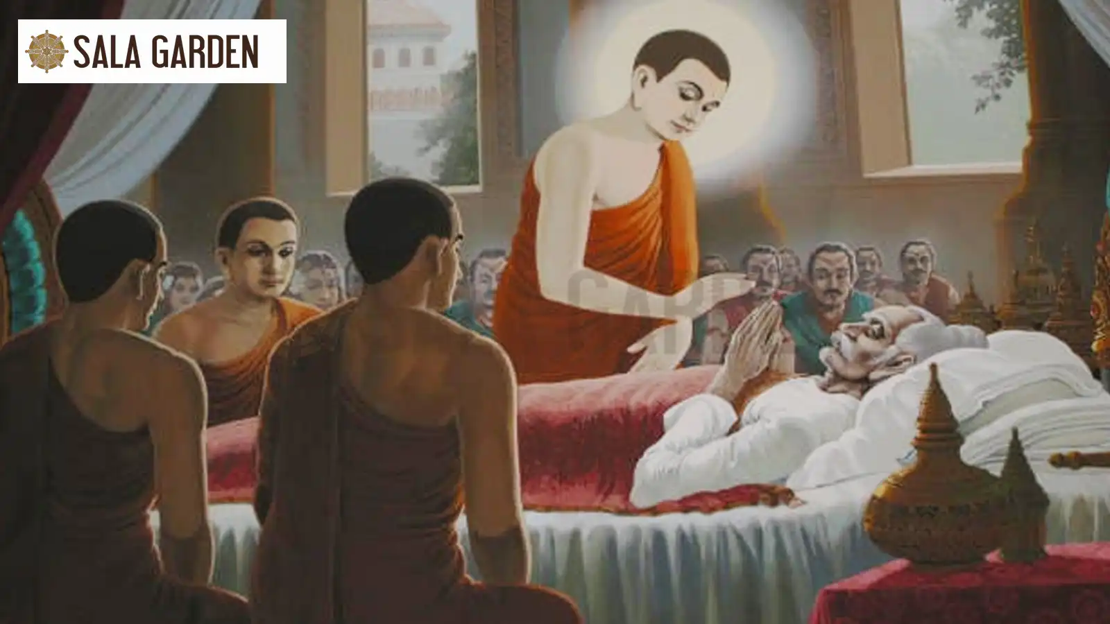 tam-thuc-nguoi-sap-chet-quyet-dinh-can-tu-nghiep