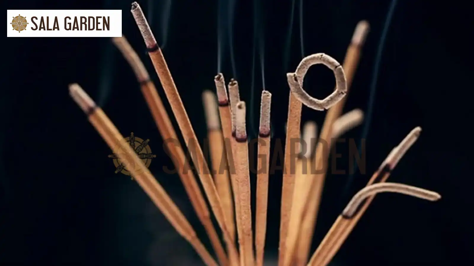 thap-huong-dam-tang-dung-cach