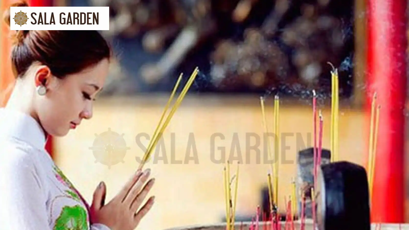 thap-huong-dung-cach-cau-binh-an