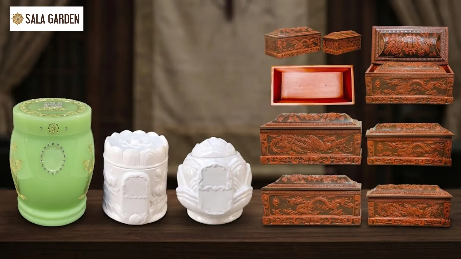 tieu-quach-dung-tro-cot