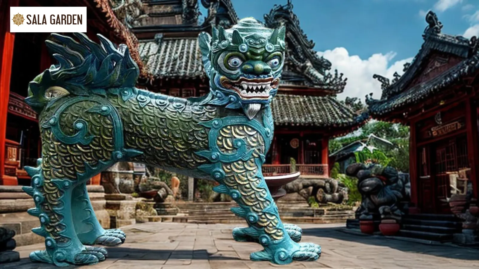 tuong-con-nghe-viet-nam