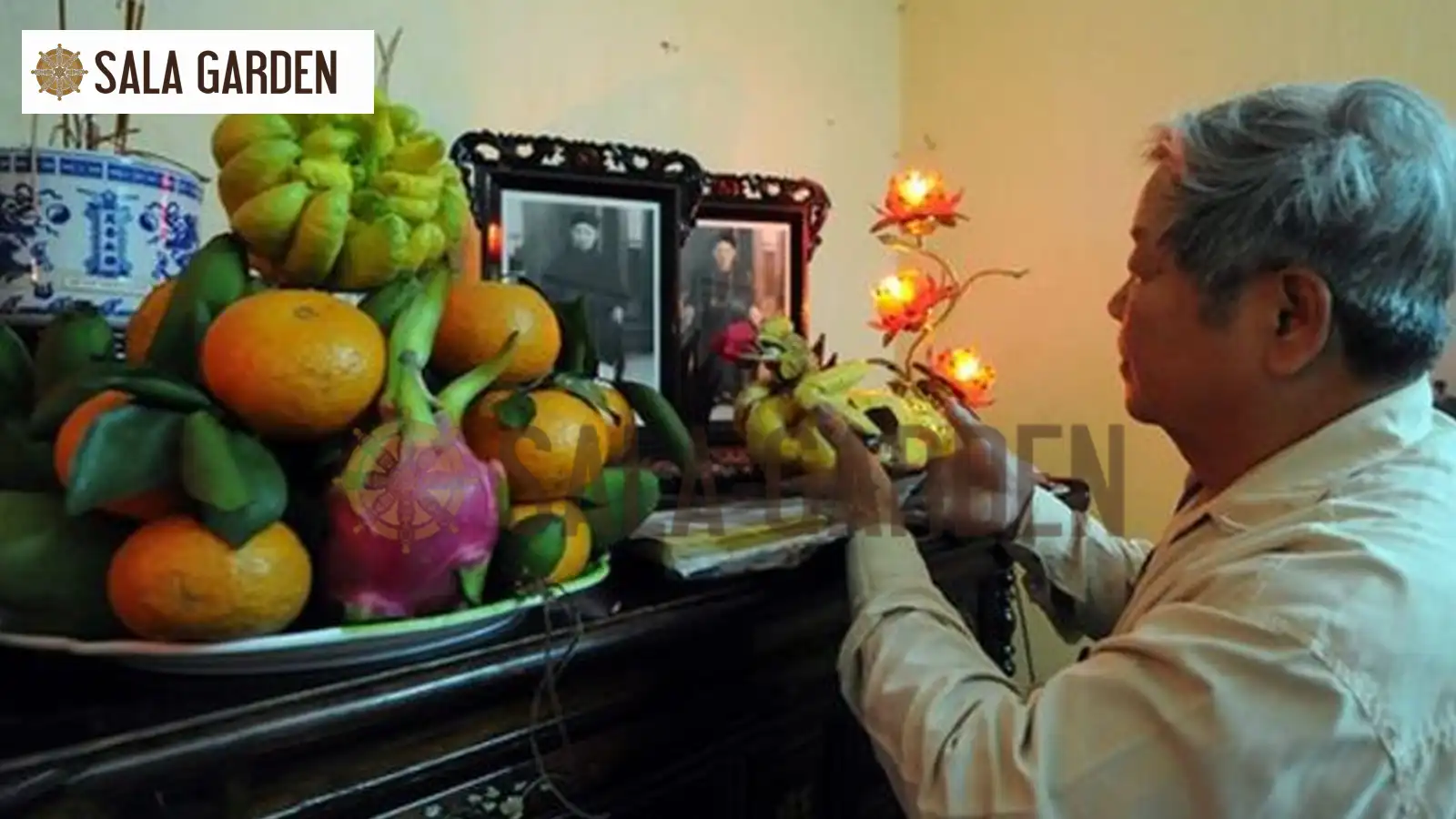 van-khan-ngay-gio-chuan-tam-linh