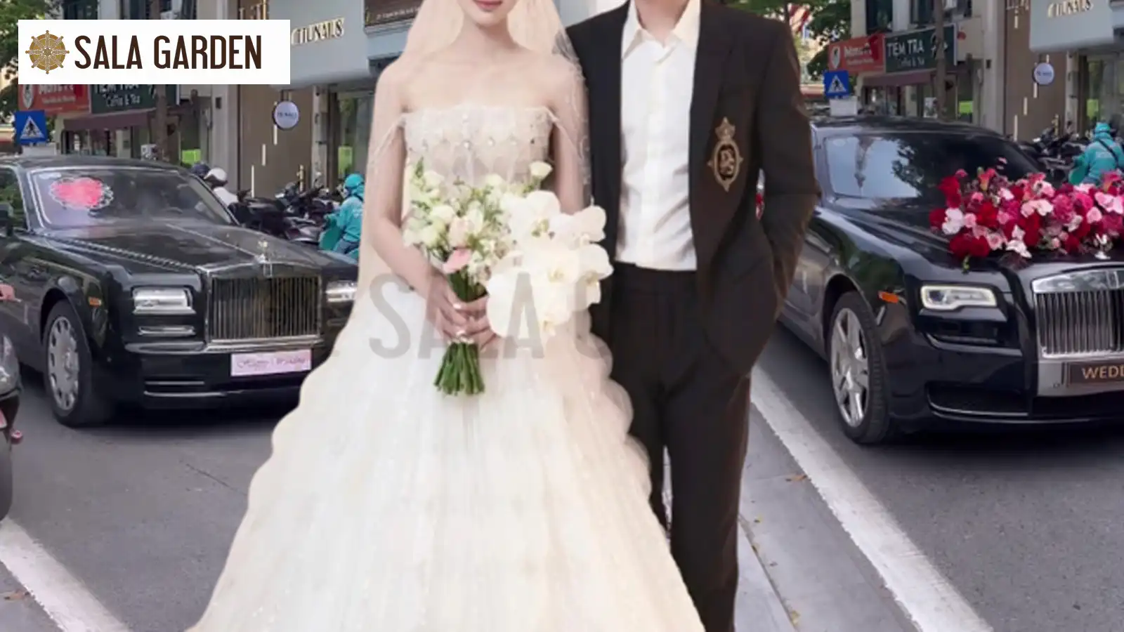 vi-tri-dung-cua-co-dau-chu-re-trong-dam-cuoi