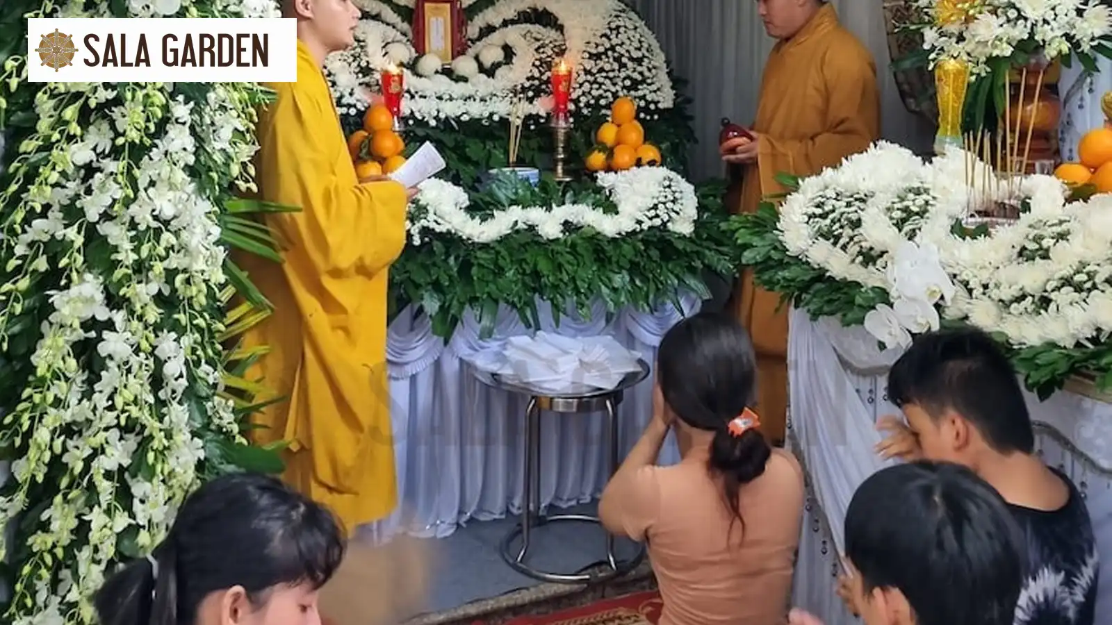 vieng-dam-tang-lay-may-lay