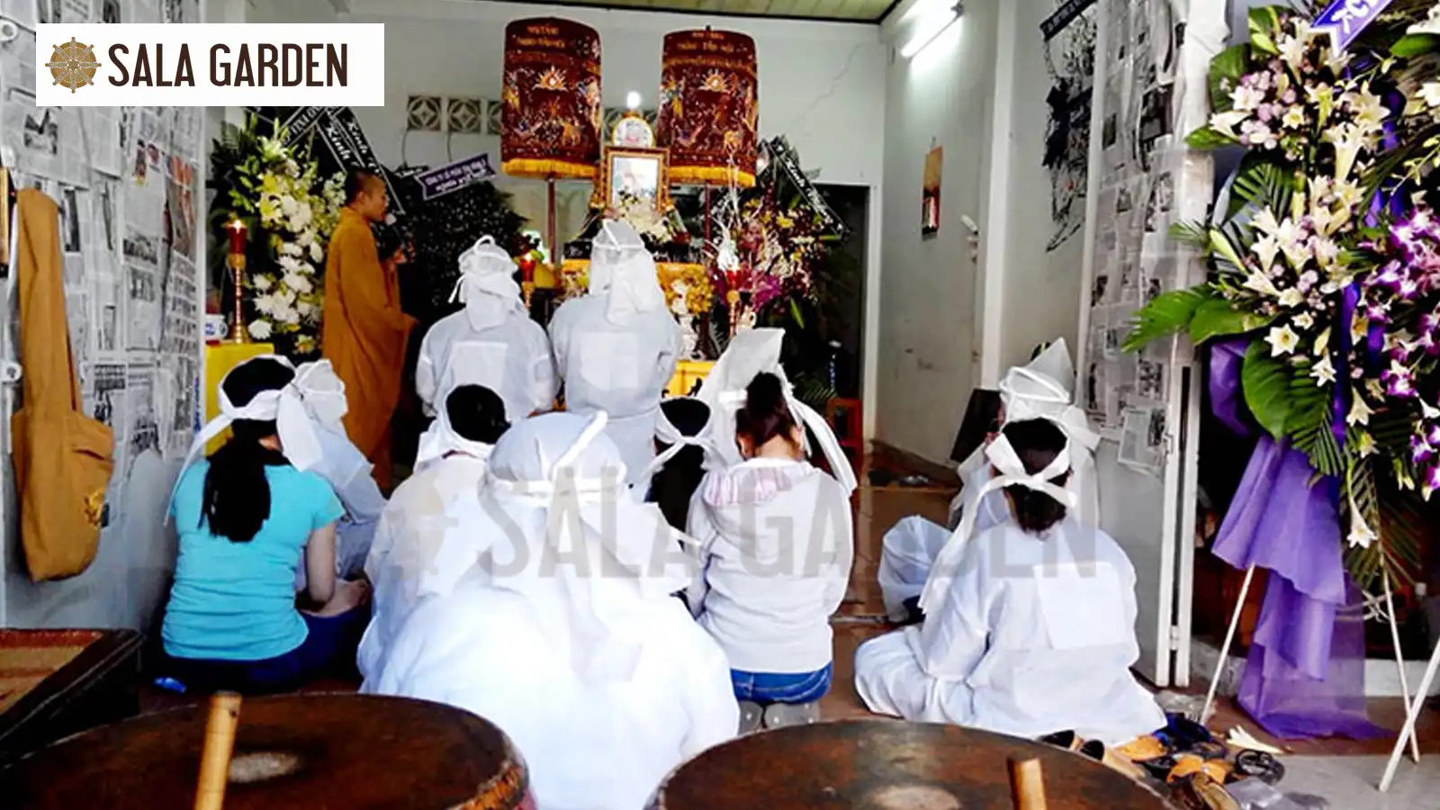 vieng-nguoi-chet-tre-kieng-ky-gi